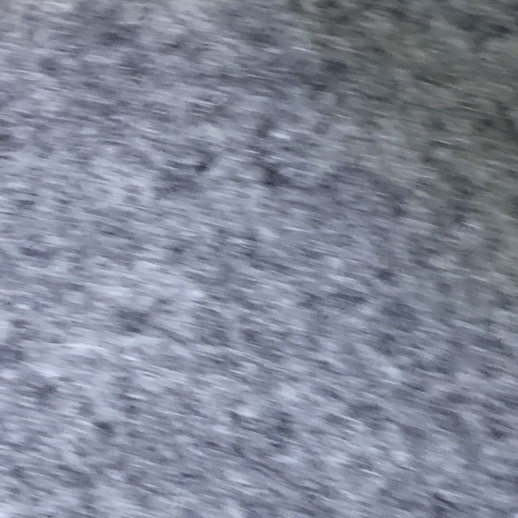 Vintage grey scala Basque Beret 100% Wool made in czech republic read descriptio - Picture 7 of 15